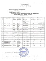 Увеличить и открыть в новом окне